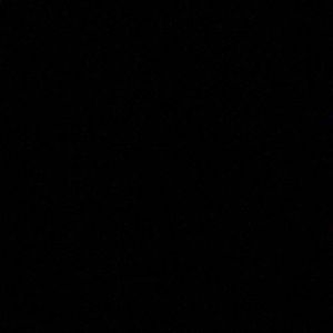 Meet your Posher, Jada